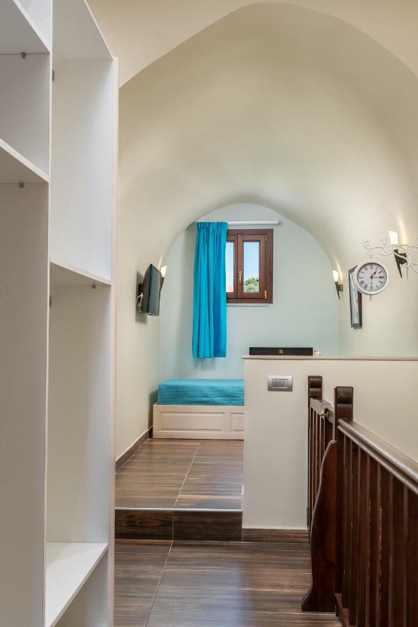 Apartamento Bibliotheque Rhodes City Exterior foto